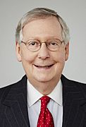Mitch McConnell 2016 official photo (cropped).jpg