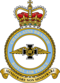 RAF Chaplains Branch Crest.png