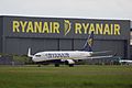 Ryanair Boeing 737-800 EI-DAK 2 (27632982163)