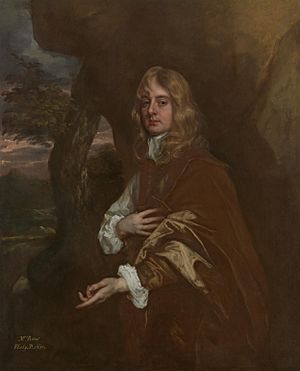 Sir John Rous, 1st Baronet.jpg