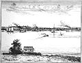 Sturgeon Bay 1881