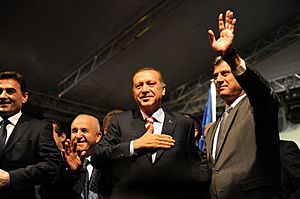 Thaci-Erdogan2