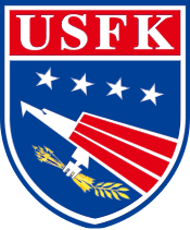 USFK Logo.svg