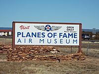 Valle-Museum-Planes of Fame Air Museum-1957-A.jpg