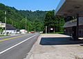 Varney, West Virginia (2014)