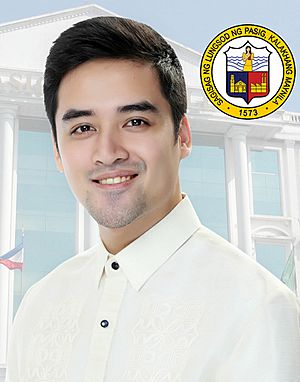 Vico Sotto, Mayor of Pasig (cropped).jpg
