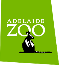 AdelaideZoo logo.png