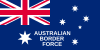 Australian Border Force Flag.svg