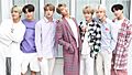 BTS for Dispatch White Day Special, 27 February 2019 02