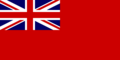 British-Merchant-Navy-Ensign