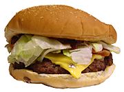 Burger King Angus Bacon & Cheese Steak Burger.jpg
