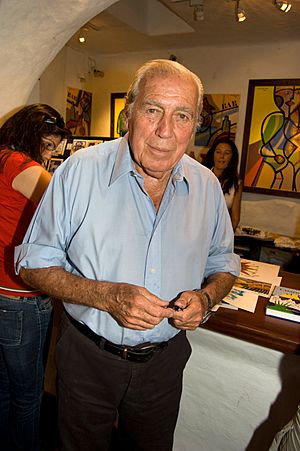 Carlos Páez Vilaró.jpg
