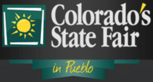 Colorado State Fair Logo.png