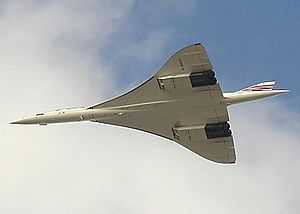 Concorde.highup.arp.750pix