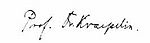 Emil Kraepelin signature.JPG