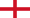 link=Flag of England