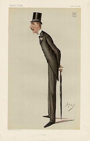 Frederick Milner Vanity Fair 1885-06-27.jpg