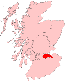Lothian (Scottish Parliament electoral region).svg