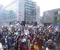 Mar15-peace-protests-mtl