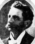Meredith P. Snyder, 1904.png