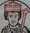 Otto I, Holy Roman Emperor.jpg