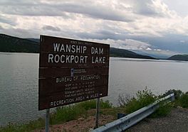 Rockport Lake Utah.jpg