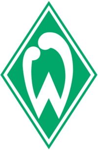 SV-Werder-Bremen-Logo.svg