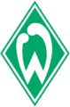 SV-Werder-Bremen-Logo
