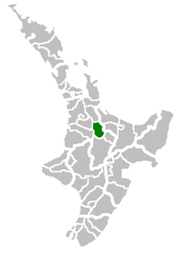 South Waikato Territorial Authority.PNG