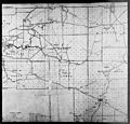 1940 Census Enumeration District Maps - Florida - Manatee County - ED 41-1 - ED 41-33 - NARA - 5829708 (page 2)