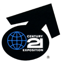 Century 21 Exposition logo1.png