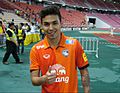 Chappuis Charyl