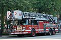 Chicago Fire Department-00