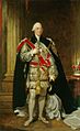 George III of the United Kingdom 404383