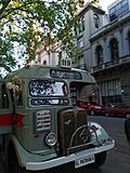 Histórico Autobús en Montevideo.jpg