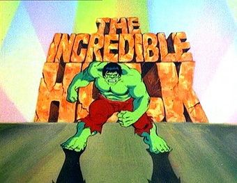 Incredible Hulk '82.jpg