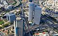Israeli-Police-Facebook--Tel-Aviv-aerial-01