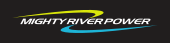 MightyRiverPower-logo