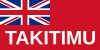 NZ-Takitimu-Flag.svg