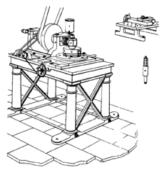 Nasmyth milling machine 1829-1830--001