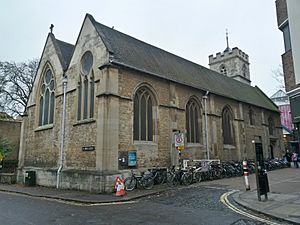 Oxford St Ebbe's 1.jpg