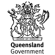 Queensland Government Crest.png