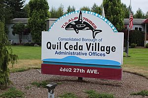 Quil Ceda Village Sign.jpg