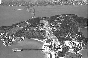 SF-Oakland-Bay-Bridge-Construction