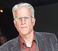 Ted Danson 2008 number 2