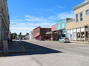 Waveland, Indiana (2020).jpg