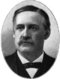 William H. Haile.png
