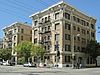 Young Apartments, 1621 S. Grand Ave., Los Angeles.jpg