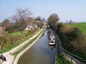 02042007 Wendover Canal 001 (2).jpg