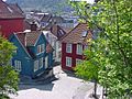 06.05.25 16 Fra Nordnes i Bergen